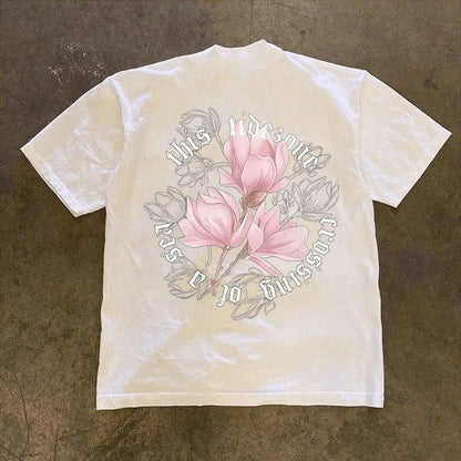 RK-T SHIRT 199