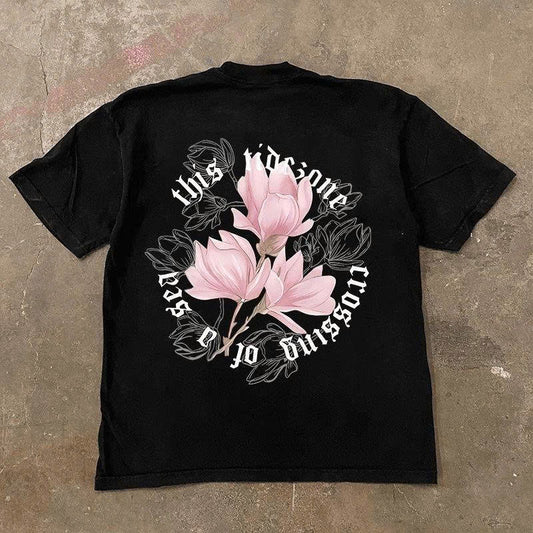 RK-T SHIRT 199