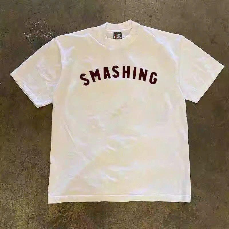 RK-T SHIRT 200