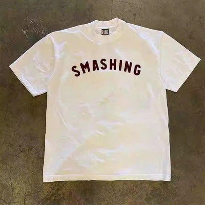 RK-T SHIRT 200