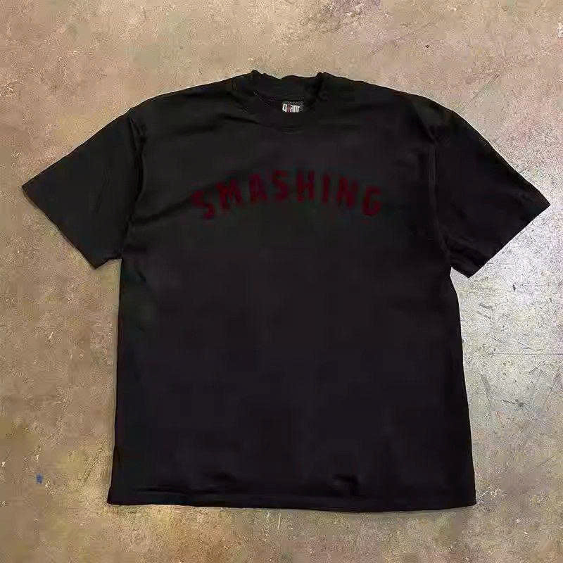 RK-T SHIRT 200