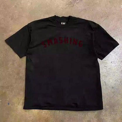 RK-T SHIRT 200