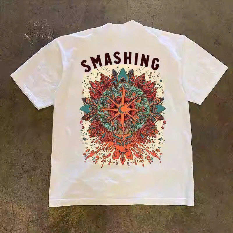 RK-T SHIRT 200