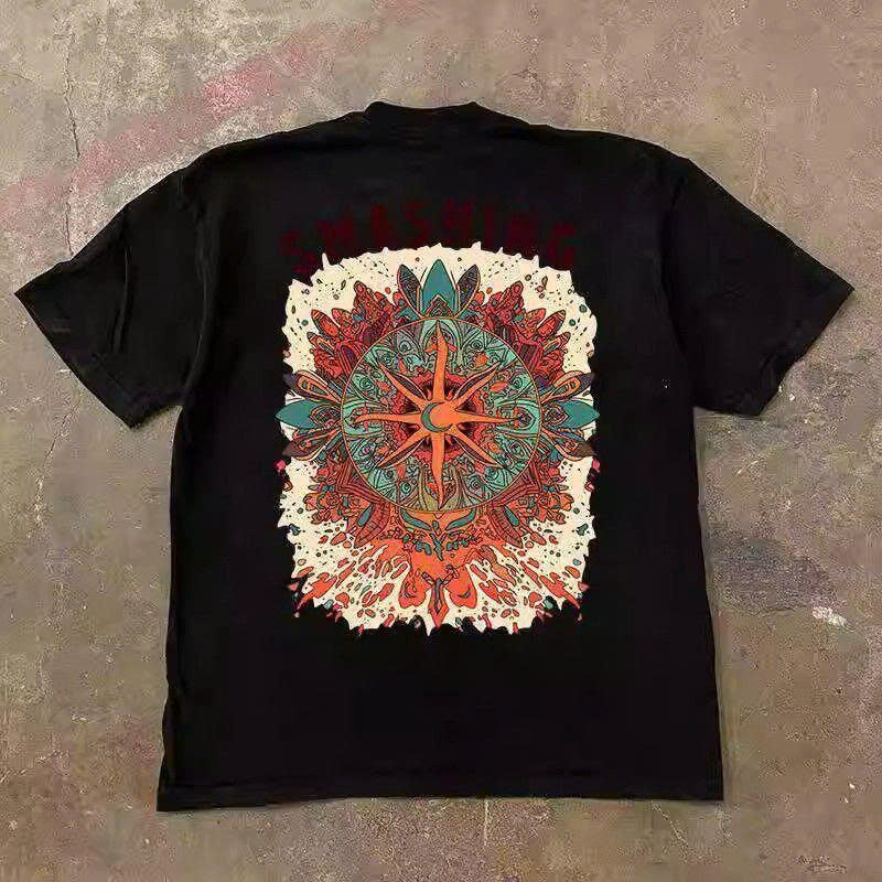 RK-T SHIRT 200