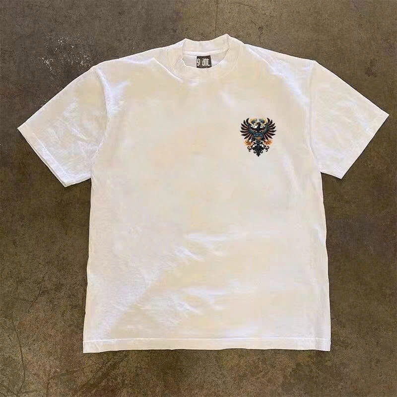 RK-T SHIRT 185