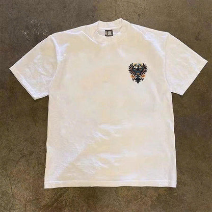 RK-T SHIRT 185