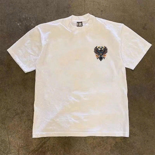 RK-T SHIRT 185