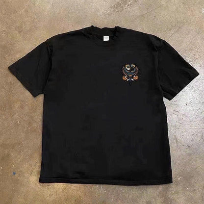 RK-T SHIRT 185