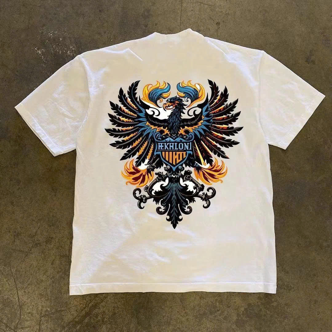 RK-T SHIRT 185