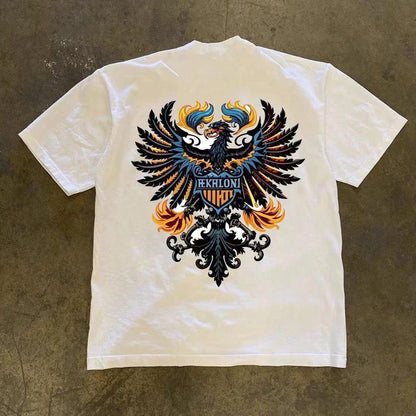RK-T SHIRT 185