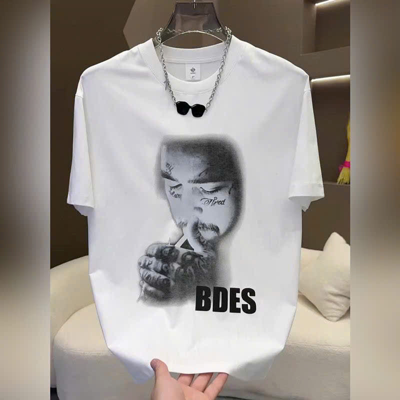 RK-T SHIRT 254
